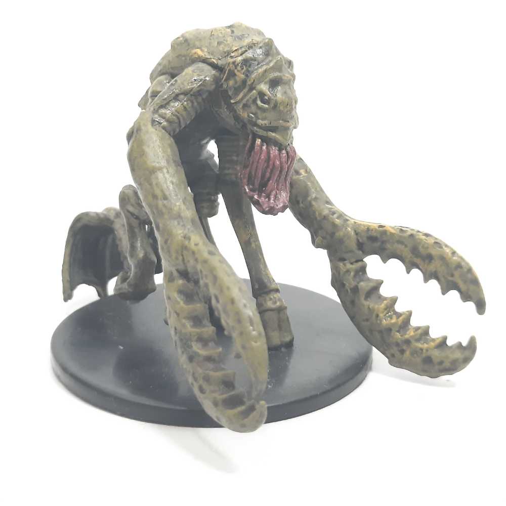 UNO: Wild Twists Playing Cards