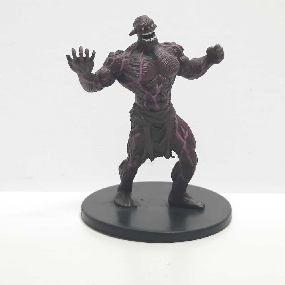 Upc Lookup For 7310150##### Meros.io