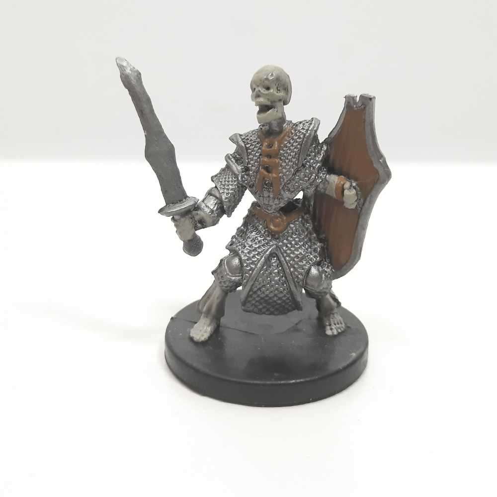 Air, Land & Sea: Spies Lies & Supplies