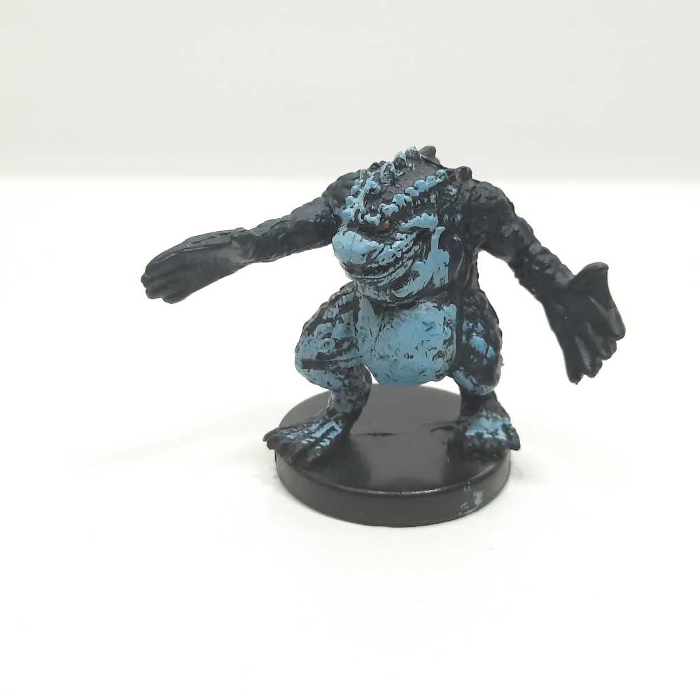 Hunt Killer: Dead Below Deck