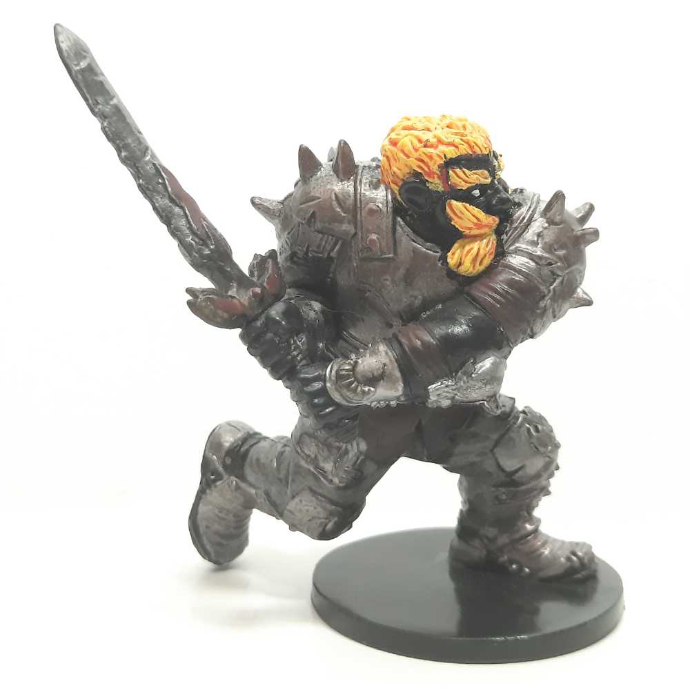 Woods And Water Hunting & Fishing Adventure Gift