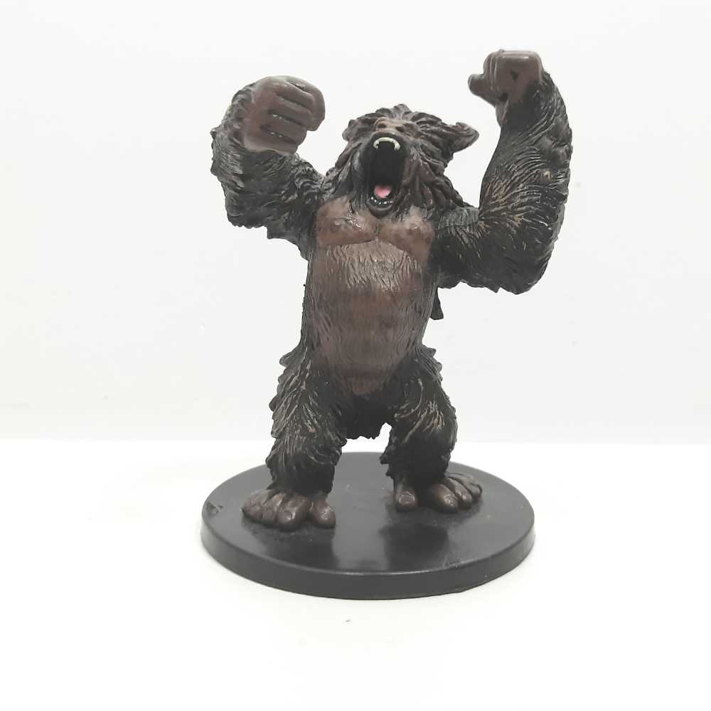 Full Art Set Battle Styles