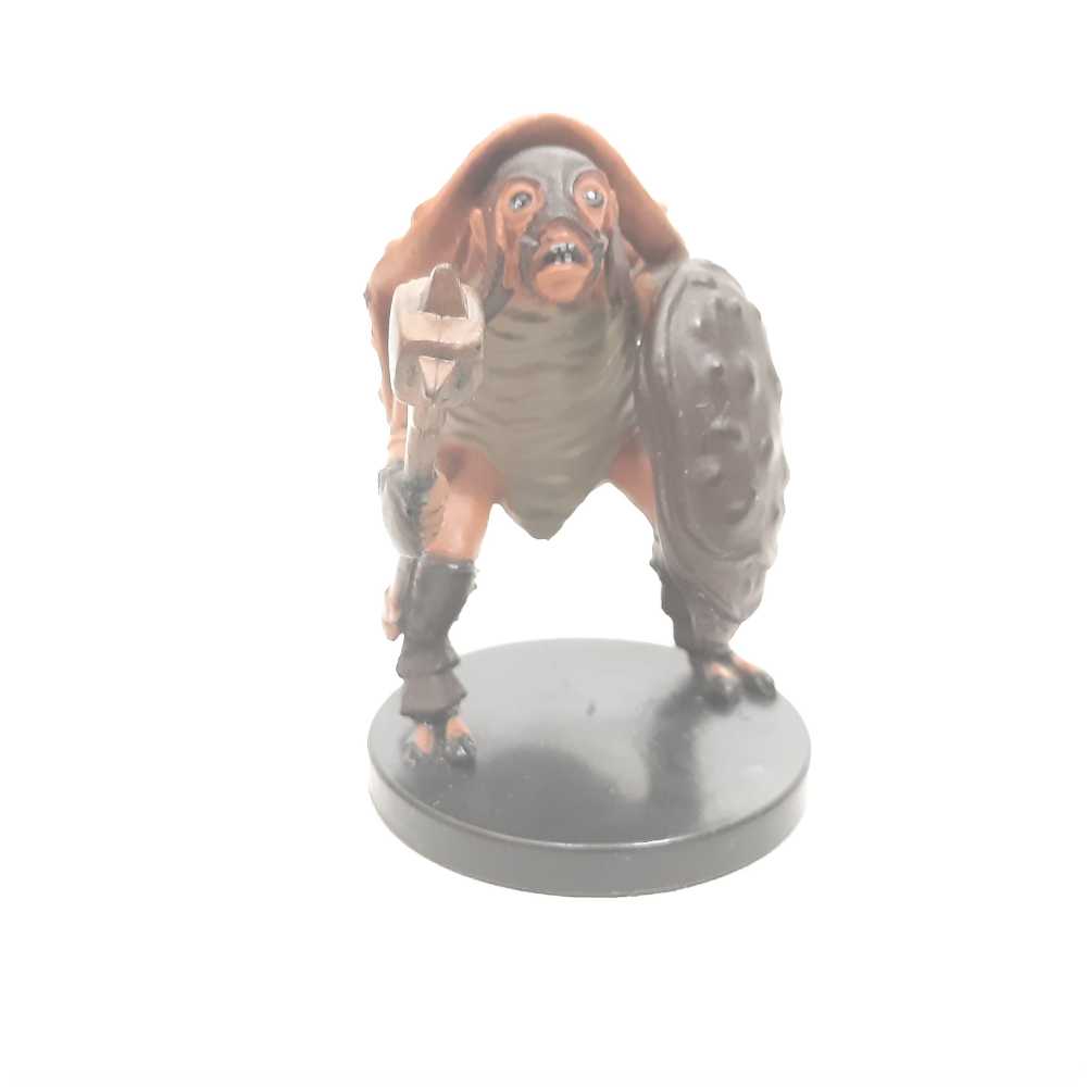 Bicycle Series 1900 Playing Cards Red