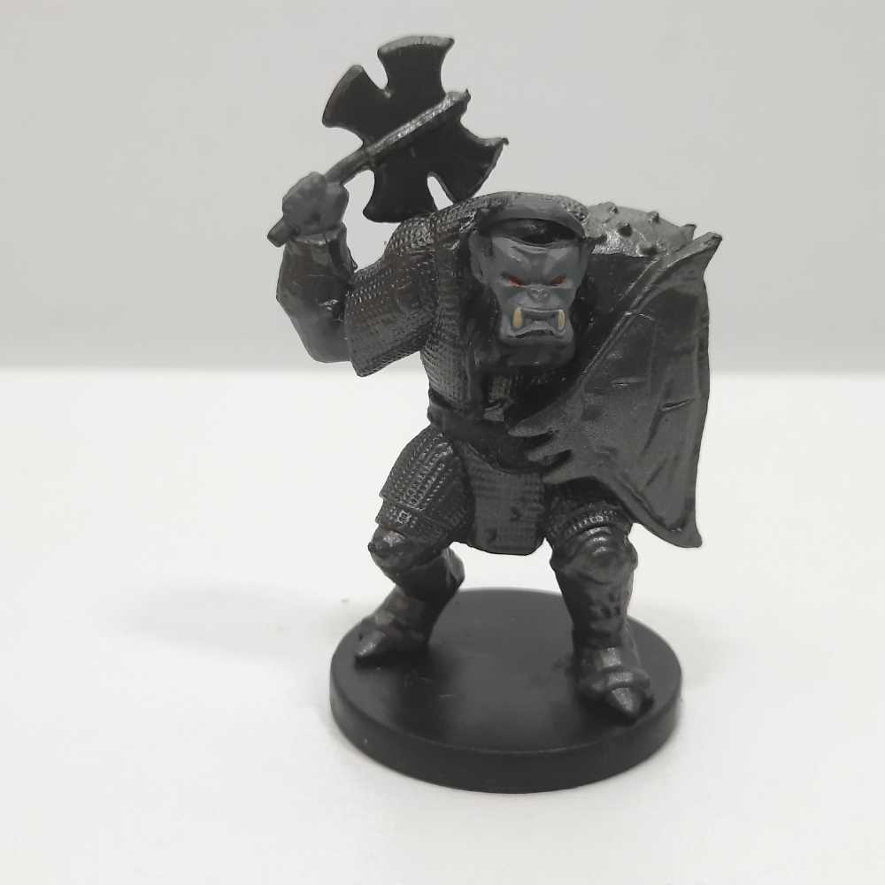 Parcheesi Deluxe Edition 