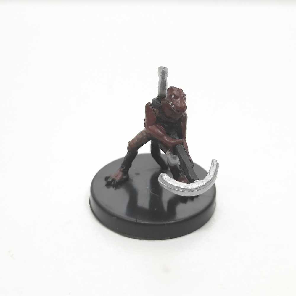 Dungeons & Dragons Mythic Odysseys Of Theros D&d