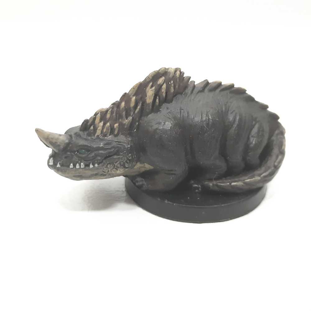 Catapult Feud: Secret Santa Ammo