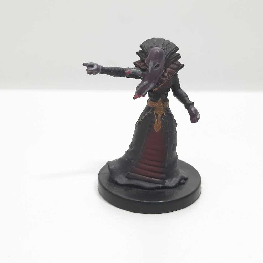 Upc Lookup For 7310150##### Meros.io