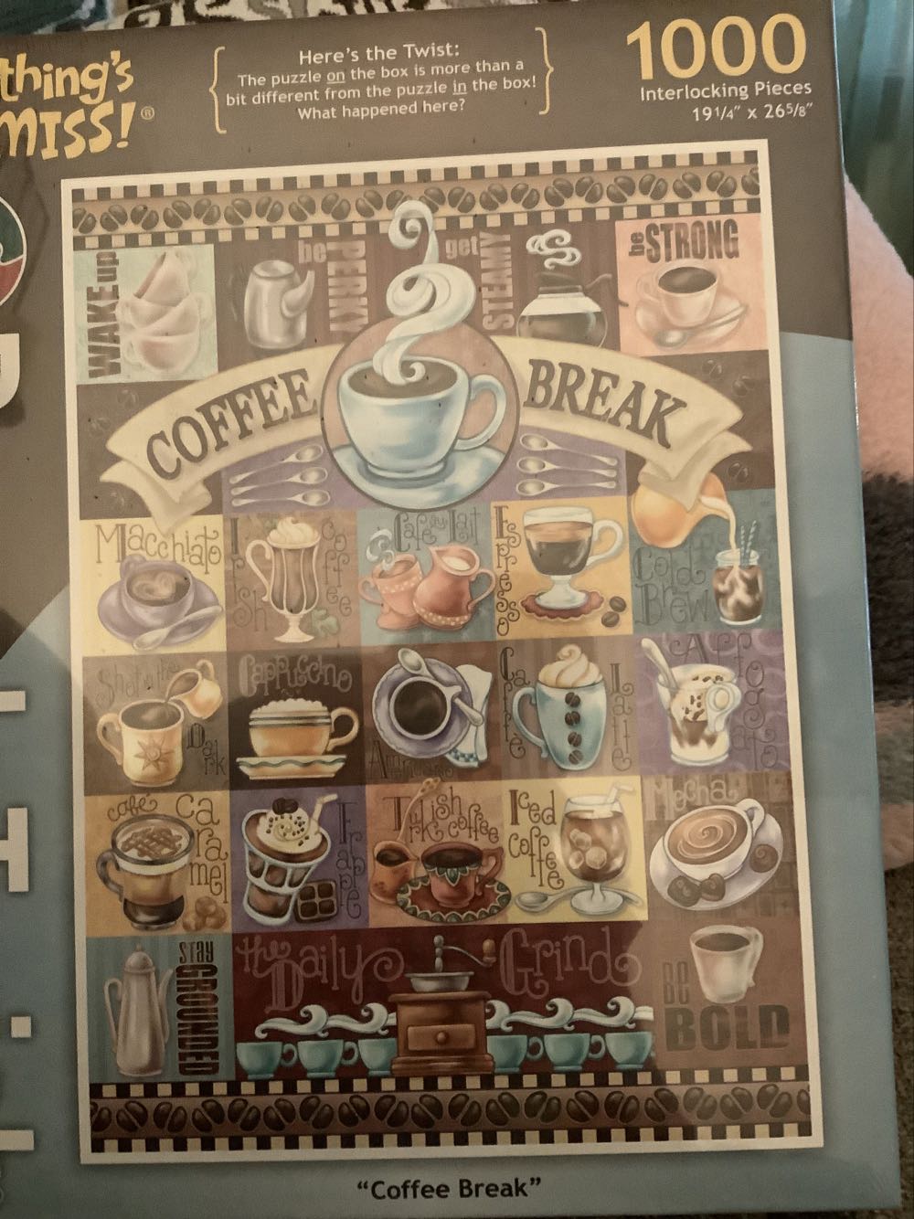 DC Heroes Role Playing Game