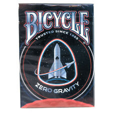 Advanced Dungeons & Dragons Ad&d Monster Manual