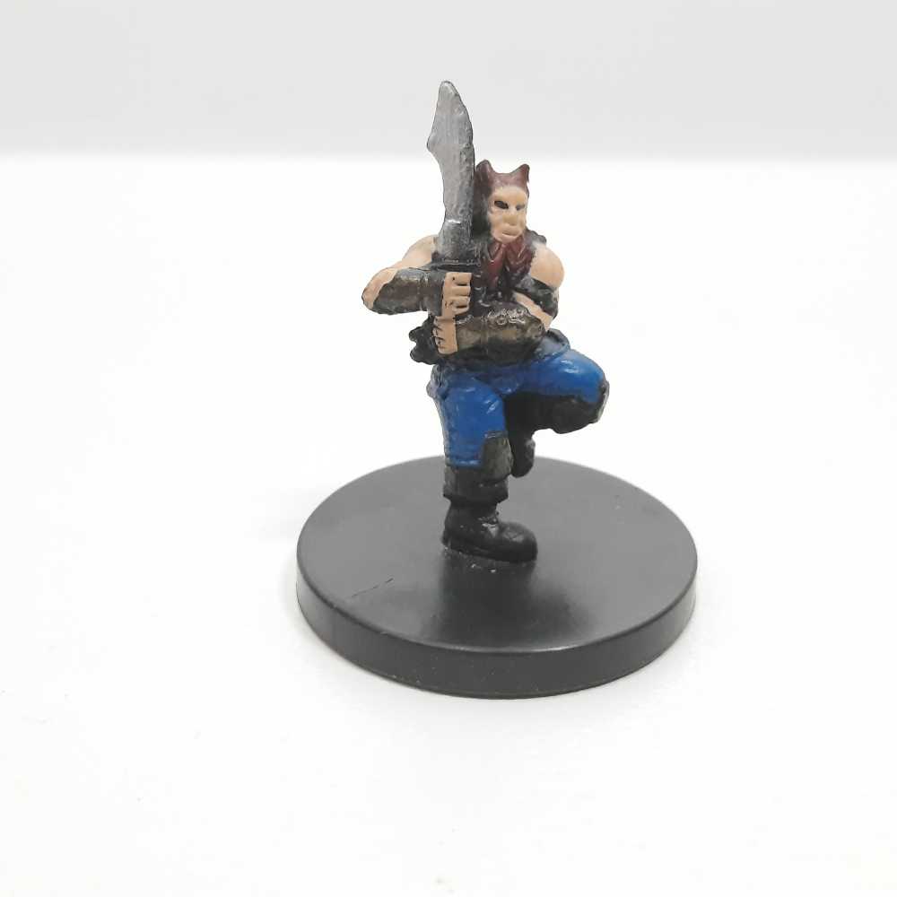 Journeys Through The Radiant Citadel Dungeons & Dragons Adventure Book