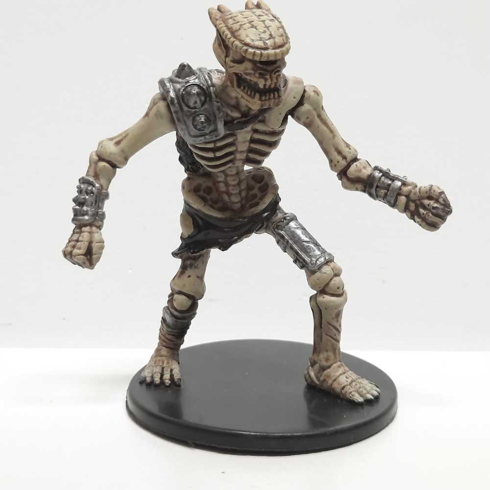 Woods And Water Hunting & Fishing Adventure Gift