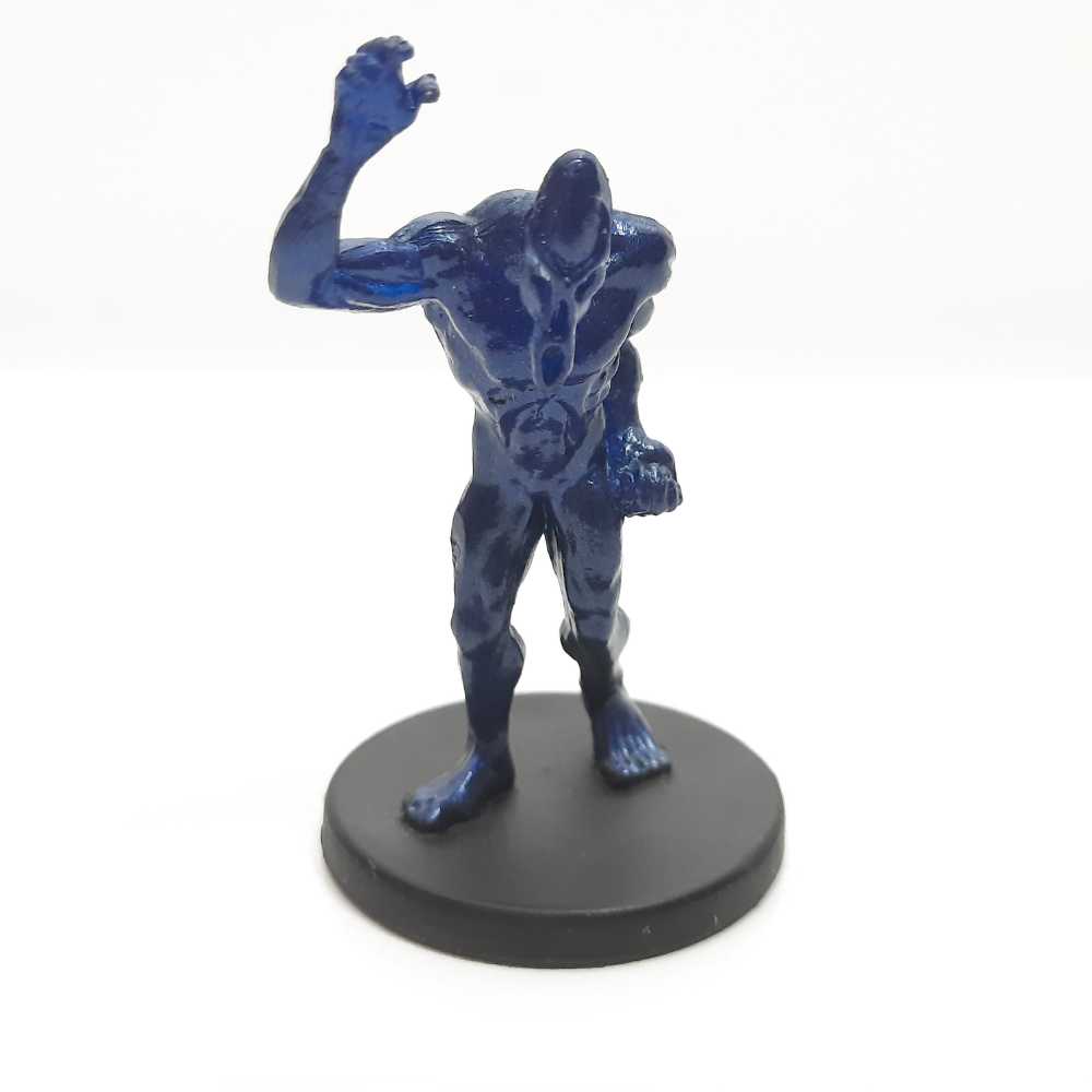 Etherfields: Funeral Witch Campaign