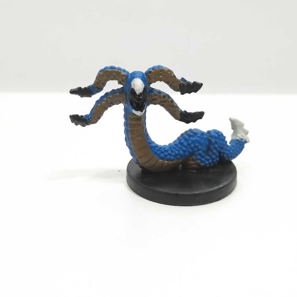 Catacombs: Wyverns Of Wylemuir