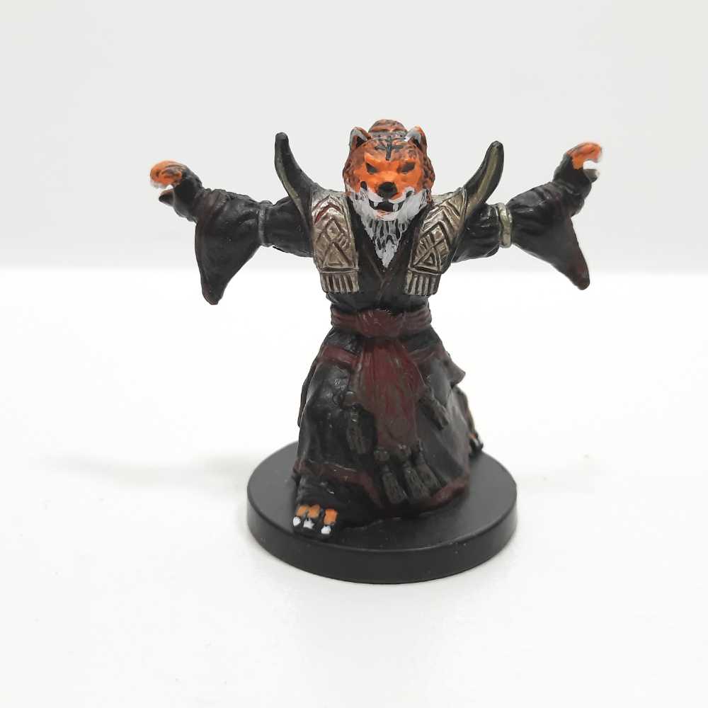 Ravensburger Flotti Karotti Card Game Kids Play Children Game Board Game