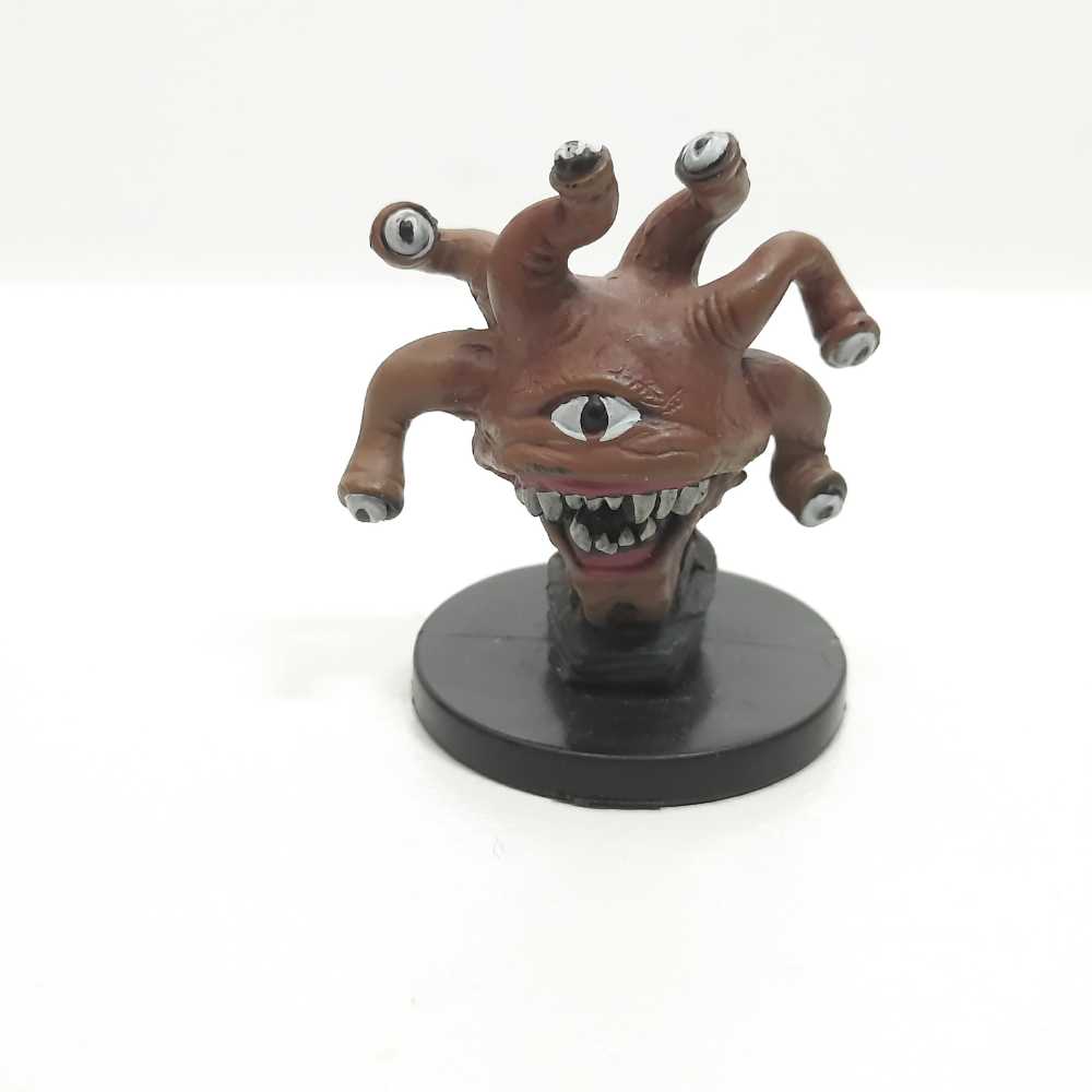 Bluey 5-in-1 Card Games