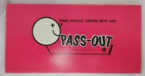 Cbt 123: The Hilariously Fun Game That Empowers Kids And Teens To Take Charge...