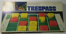 War Room: Command Staves Set Of 2