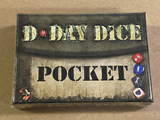 South Park: The Stick Of Truth Playstation 4 Standard Edition