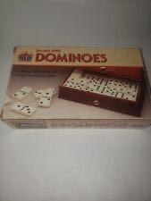 Garten Kunterbunt (Great Big Garden)