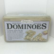 Legend Of The Five Rings