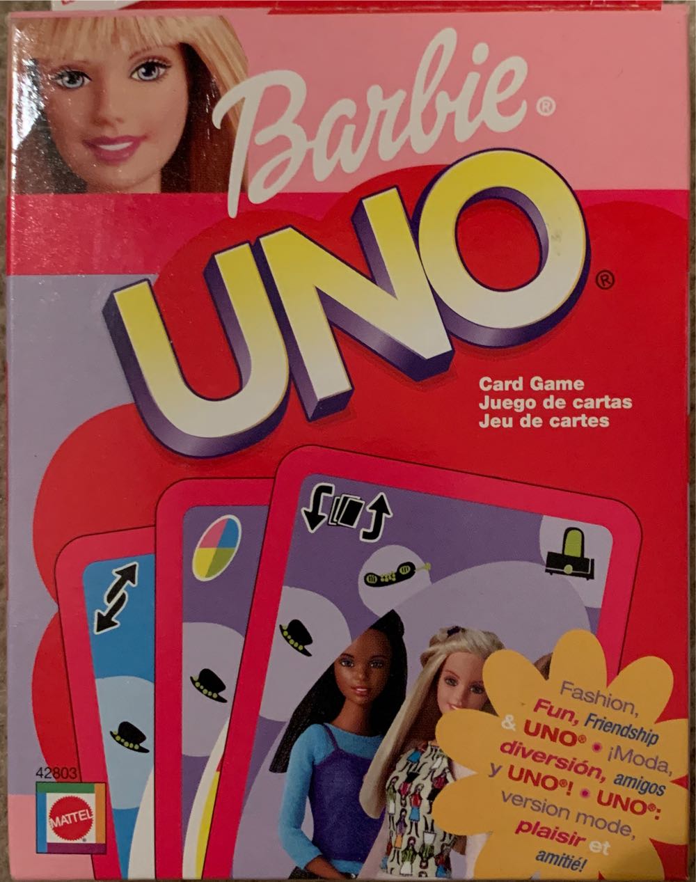 Libertalia: Winds Of Galecrest All New Manage Fleets For 1-6 Players