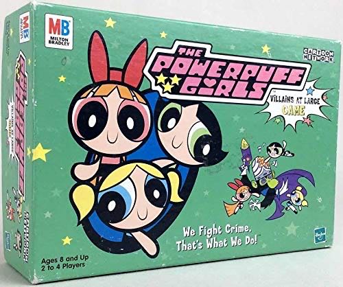 Hero Realms Expansion: Lich Boss Deck