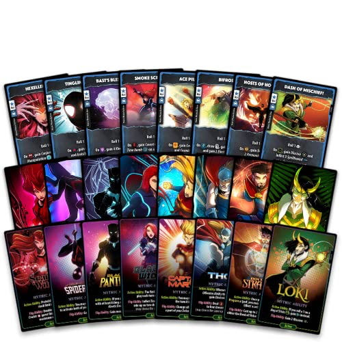 Viticulture: Wine Crate