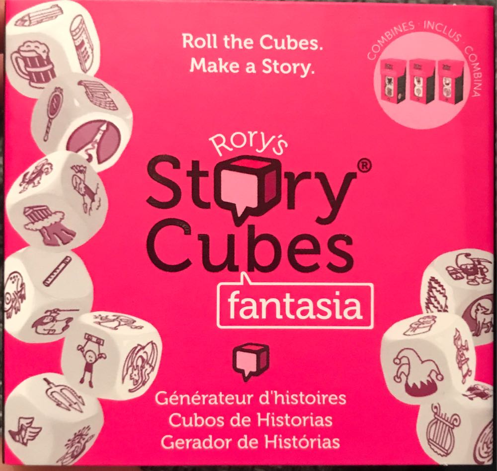 Keystone North America: Deluxe Edition