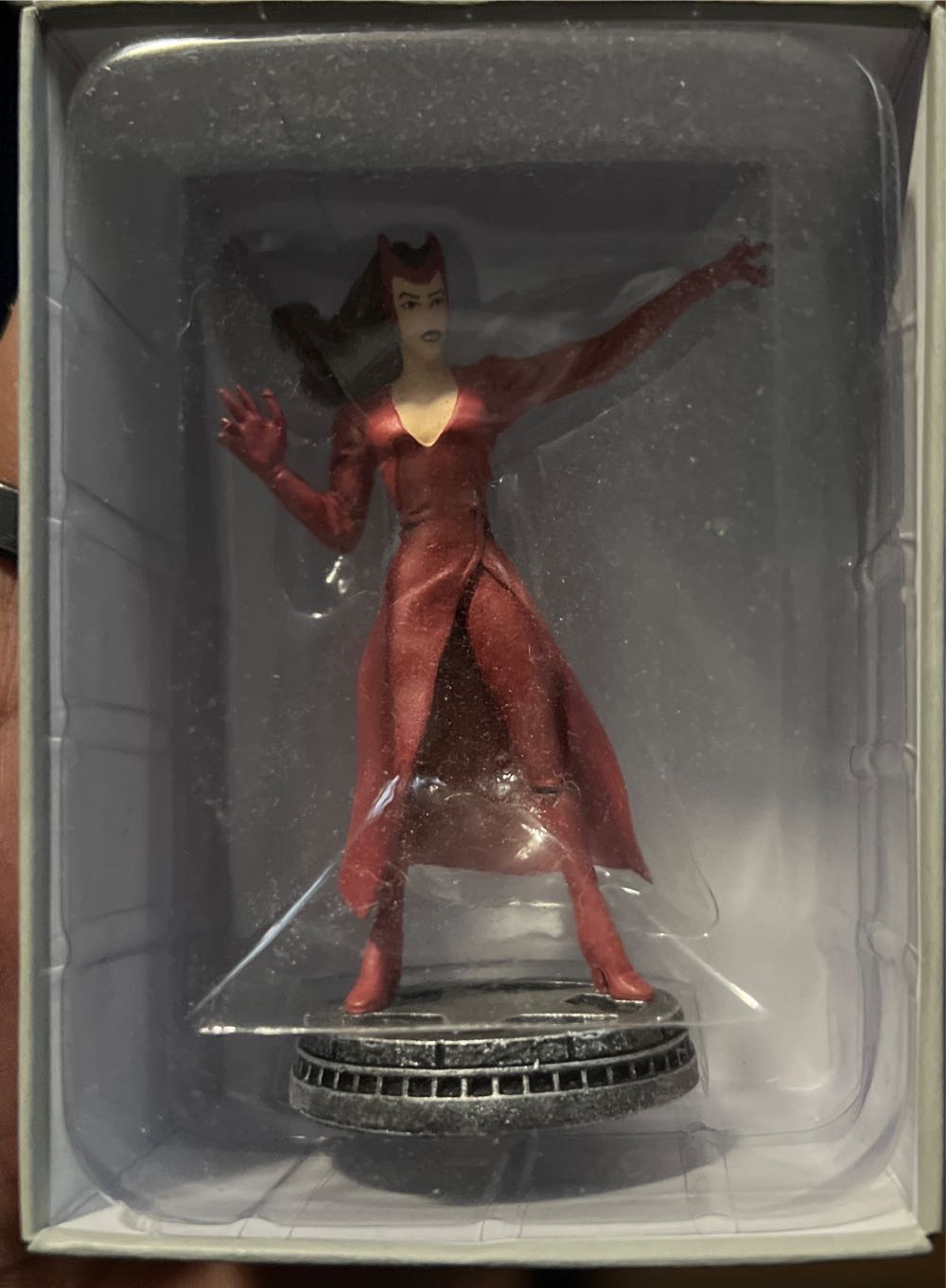 Cards Against Humanity: Climate Catastrophe Pack