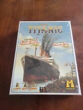 Guess In 10 - Underwater Animals