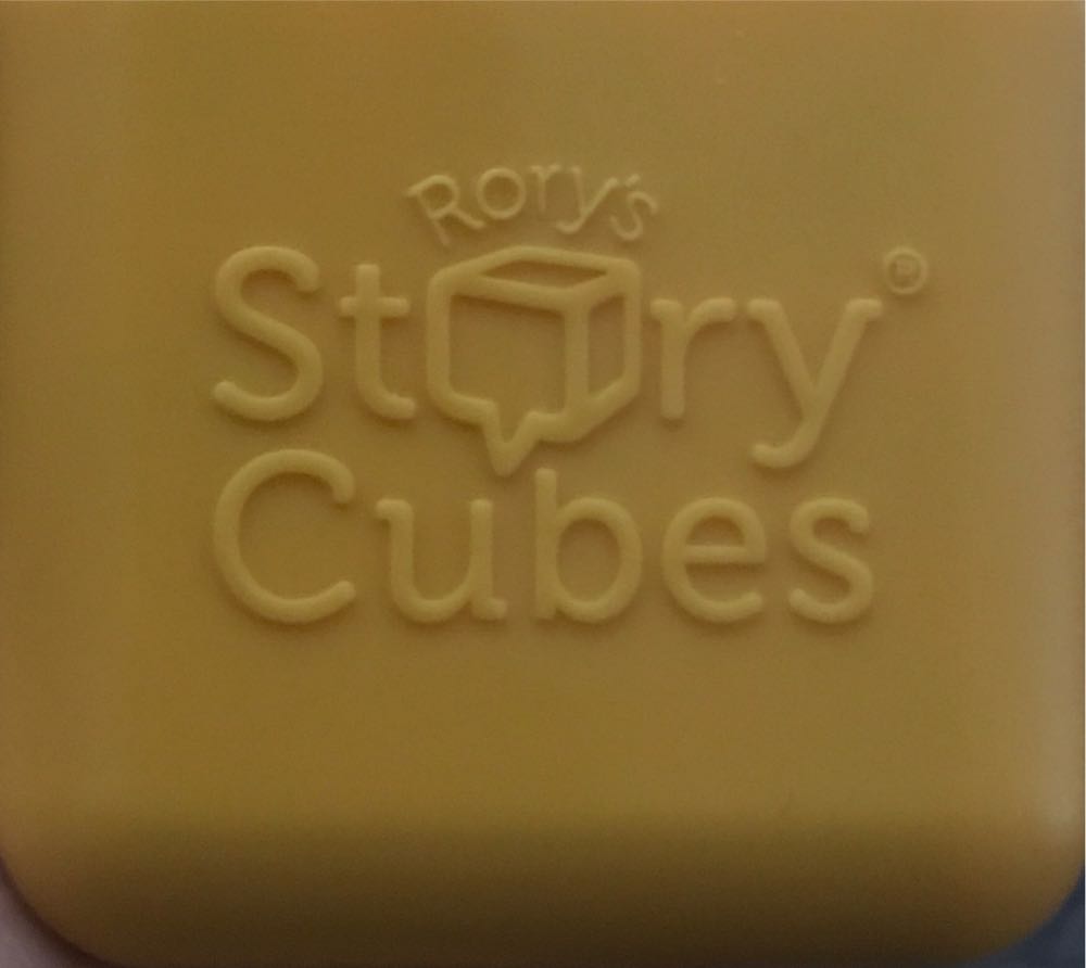 Cards Against Humanity: Family Edition: Written By Kids Pack