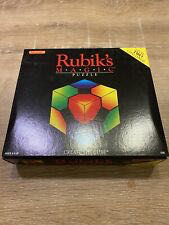 Carcassonne: Inns And Cathedrals