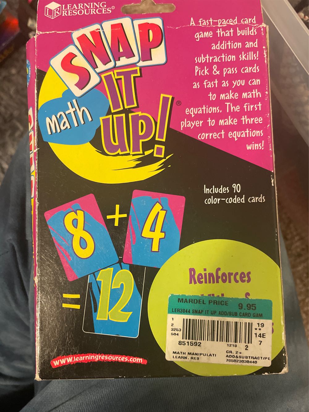 Pathfinder Module: City Of Golden Death