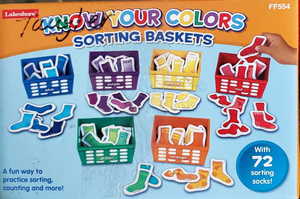 Press Your Luck Board Game