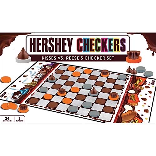 Supertrumpf Super Lok‘s