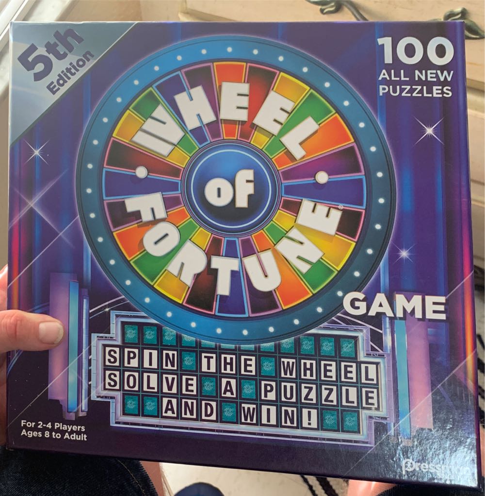 Divine Right Anniversary