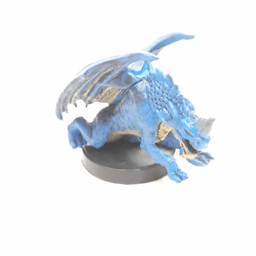 Rory’s Story Cubes Fantasia