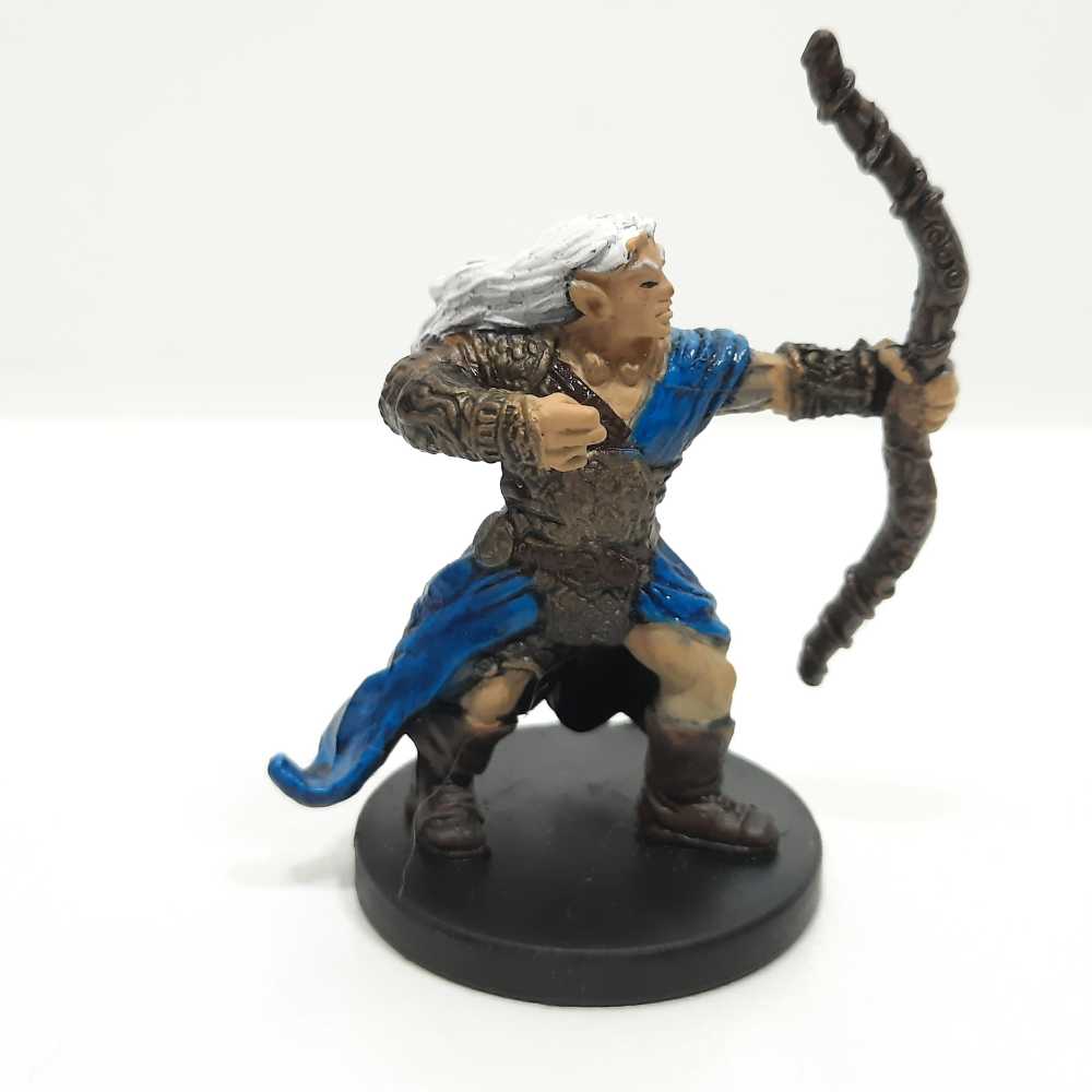 Supertrumpf Quartett Schiffe - Könige der Meere!