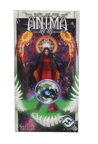 Mensch ärgere Dich nicht - Classic Line