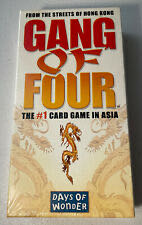 Mein Allererstes Wissensquiz