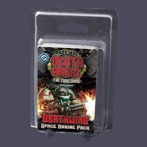 Don’t Go Bananas A Cbt Game For Kids To Work On Controlling Strong Emotions