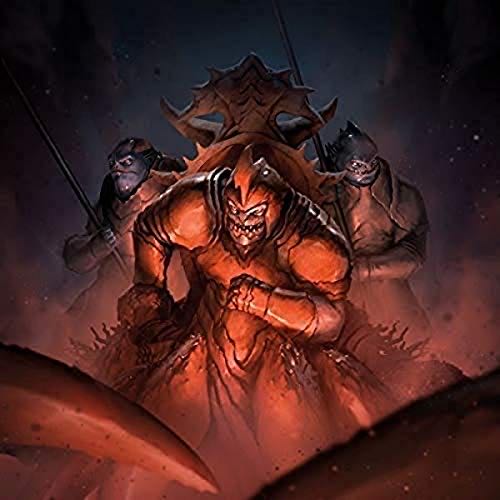 Educational Insights Traverse 20th Anniversary Edition