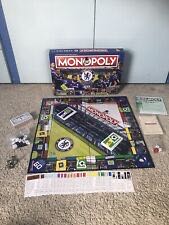 Memory Match - Zootopia