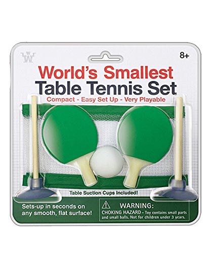 Mémoire téléscopique