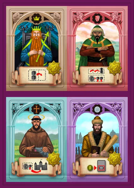 Woher Kommt Mein Essen?