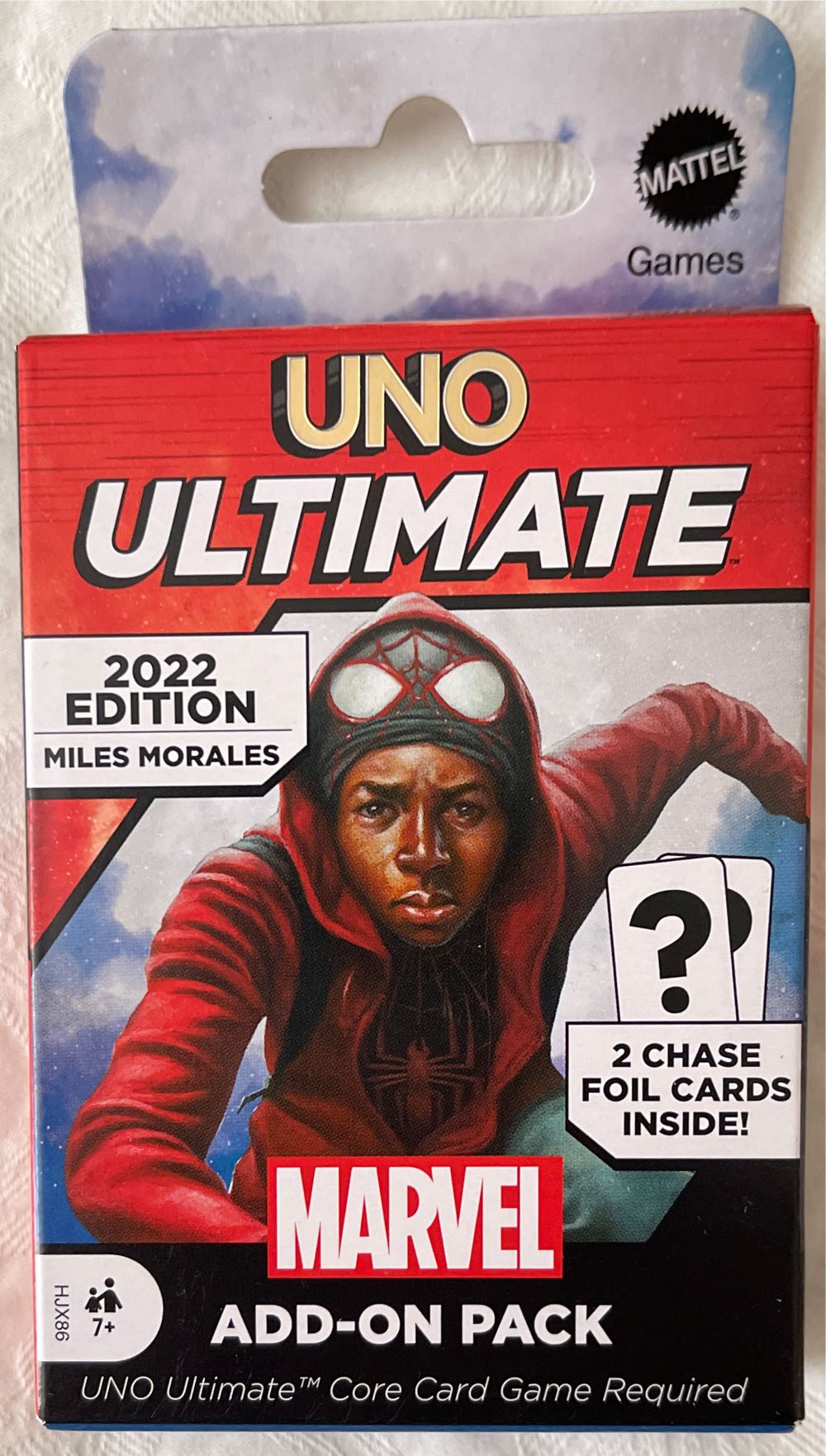 Stadt Land Vollpfosten Das Kartenspiel