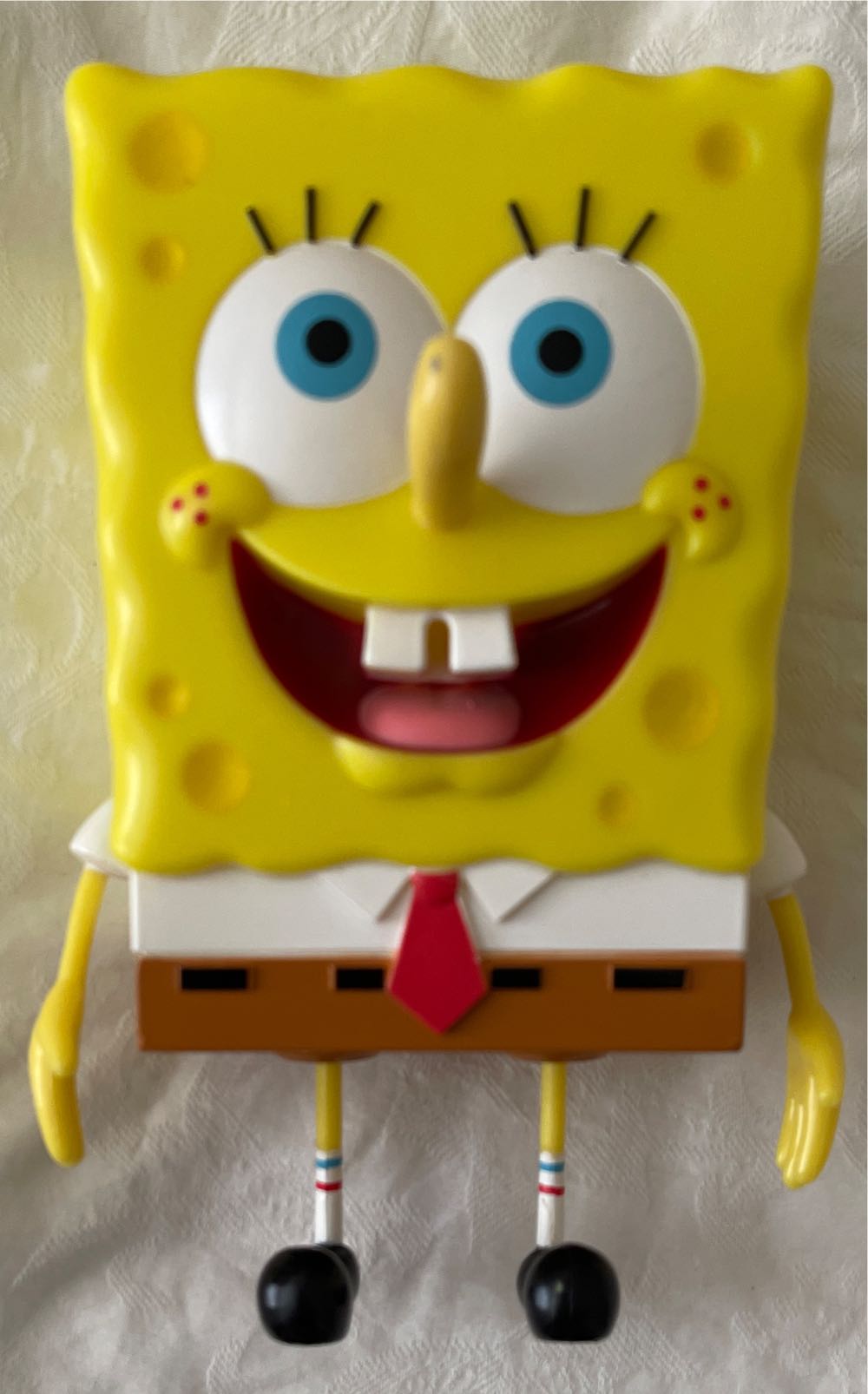 Red Bull Gra Planszowa Monopoly Racing W Wersji ...