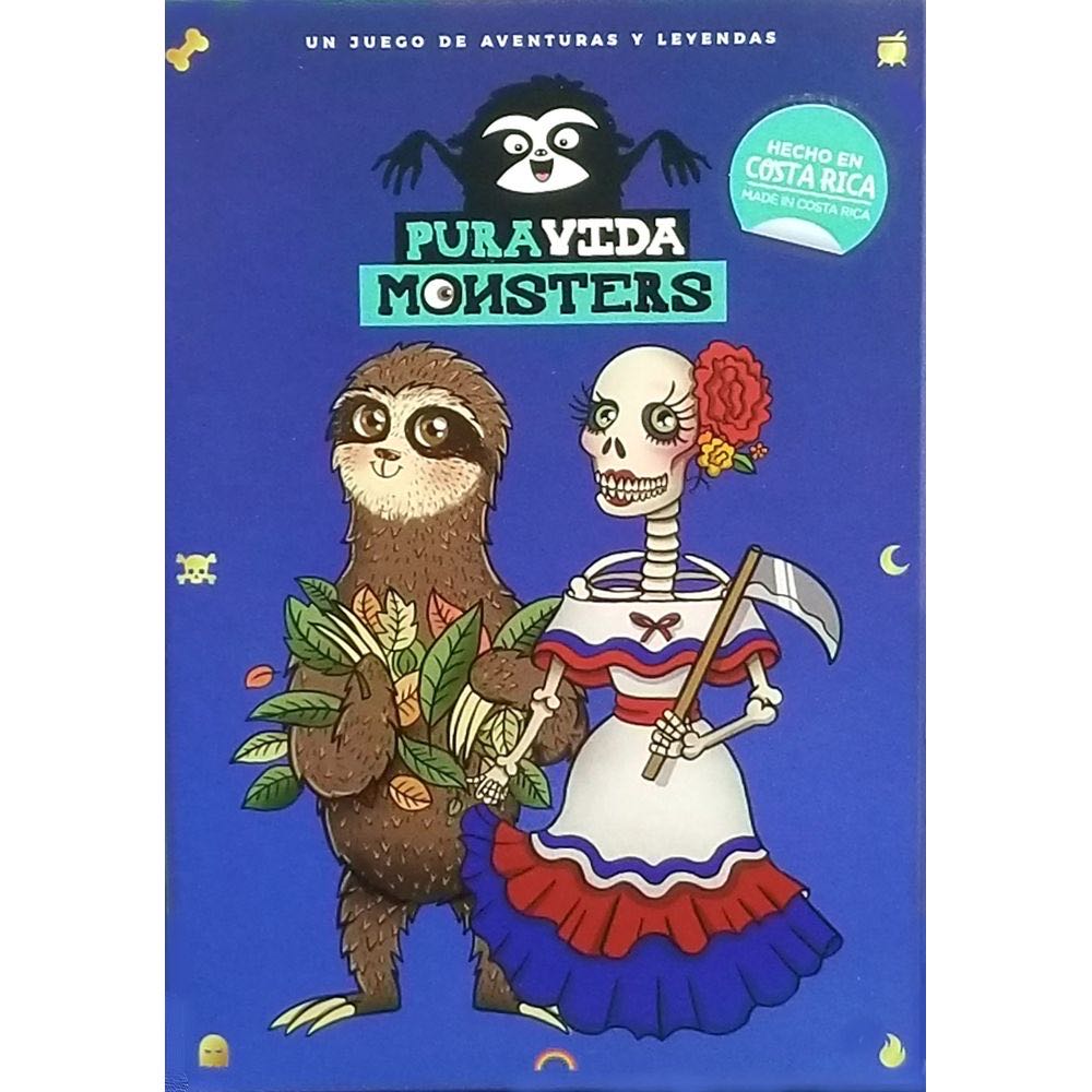 Mensch Ärgere Dich Das Kartenspiel