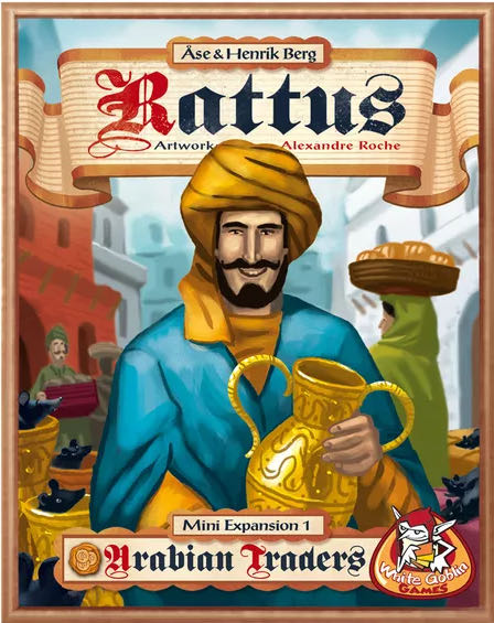 The Forge Of Fury Dungeons & Dragons D20 3.0 Fantasy Roleplaying Adventure