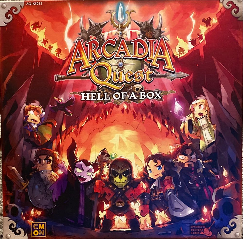 Wholesale 101 Games 90936 Supplier Abraa